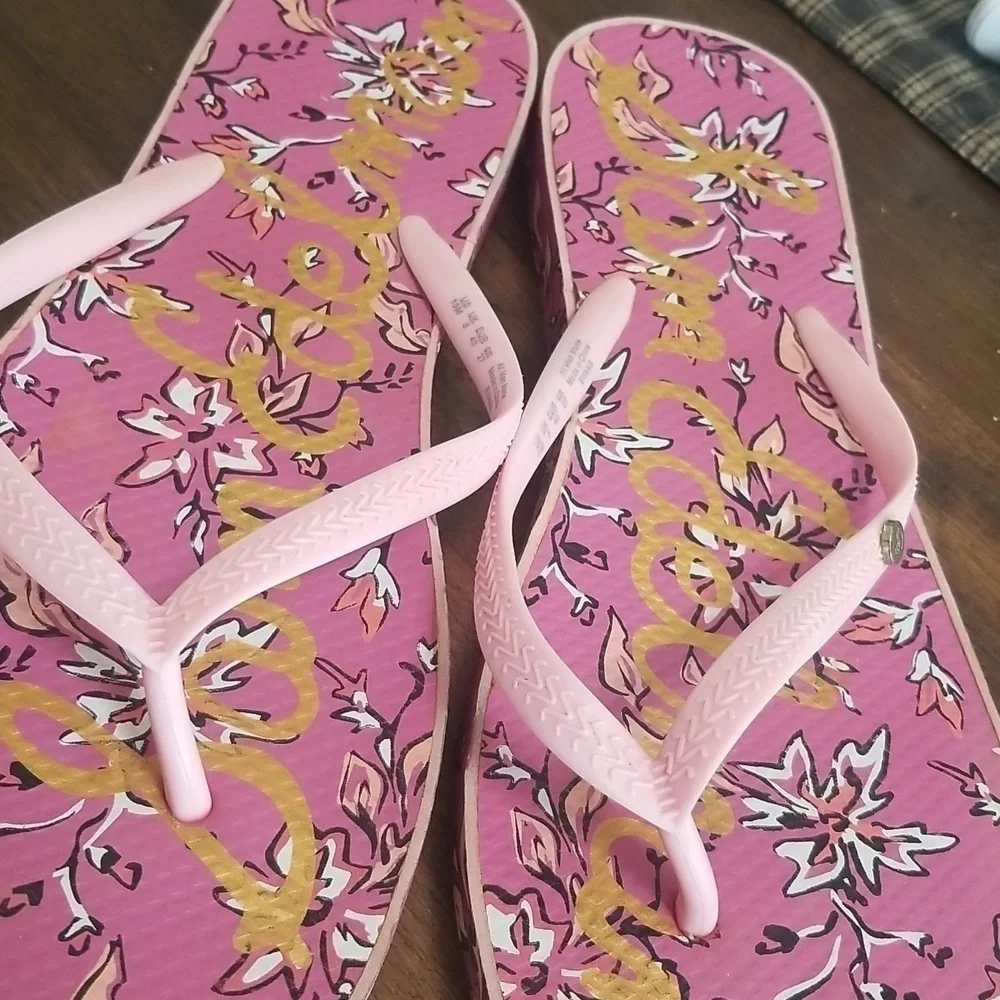 N/A sam edelman